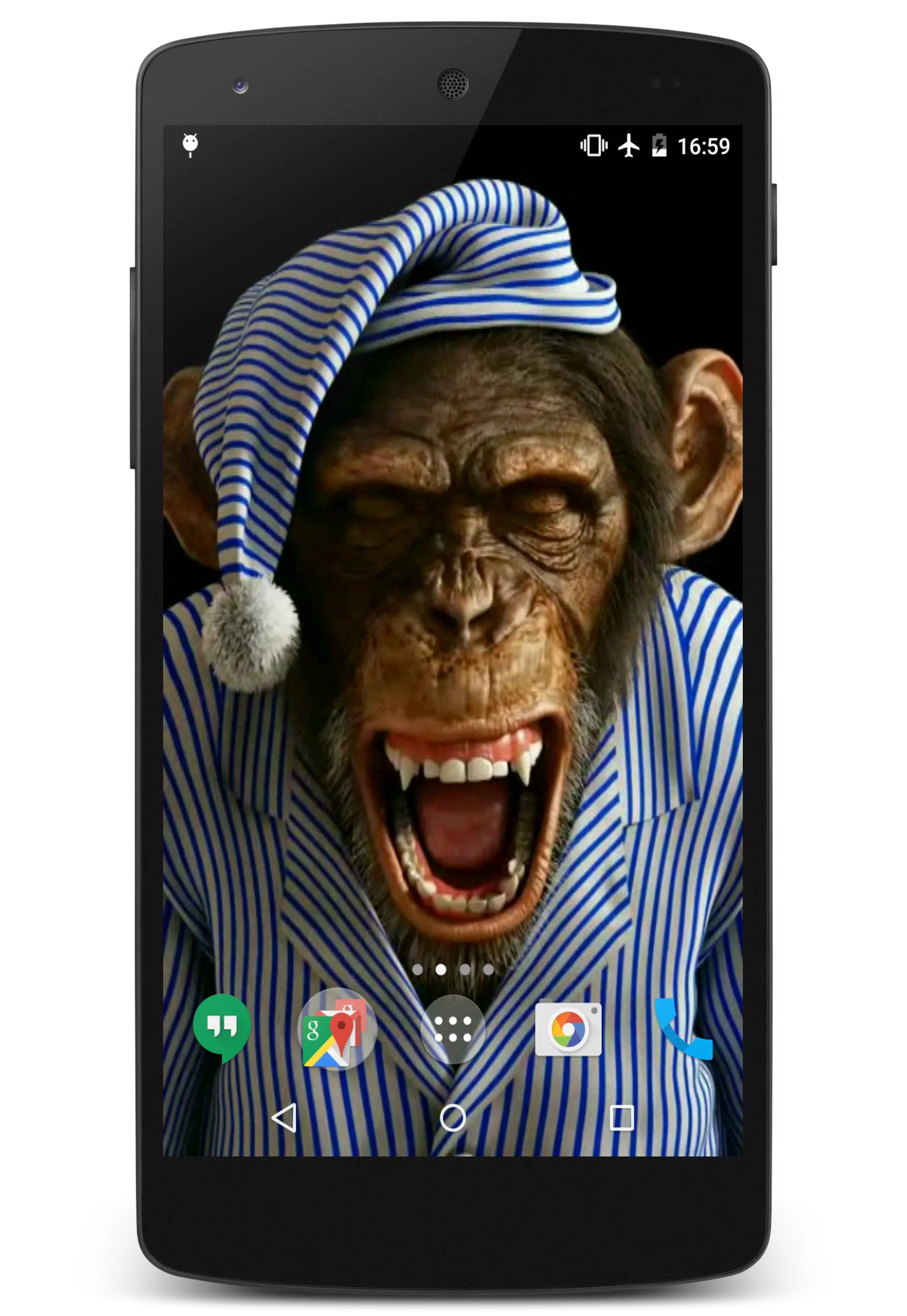 Funny Monkeys Live Wallpaper APK for Android Download Funny Monkeys Live Wallpaper APK for Android Download