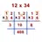 Math Tricks And Shortcuts 2017 APK