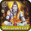 Maha Shivratri GIF Collection