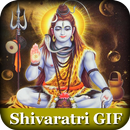 Maha Shivratri GIF Collection APK