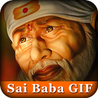 GIF Sai Baba Collection 2017 icon