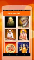GIF Sai Baba Collection 2017 포스터