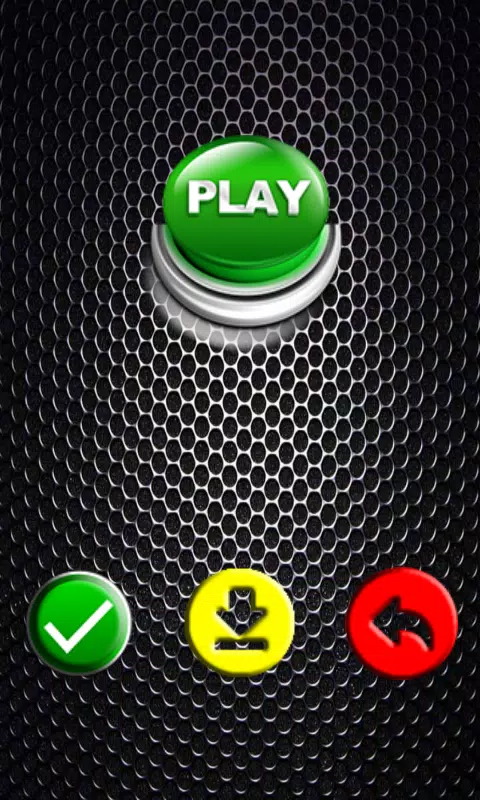 Funny Ringtones for Whatsapp APK for Android Download Funny Ringtones for Whatsapp APK for Android Download