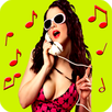 Funny Ringtones for Whatsapp APK