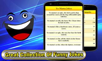 Funny Sms Collection 2017 : MMS Jokes captura de pantalla 1