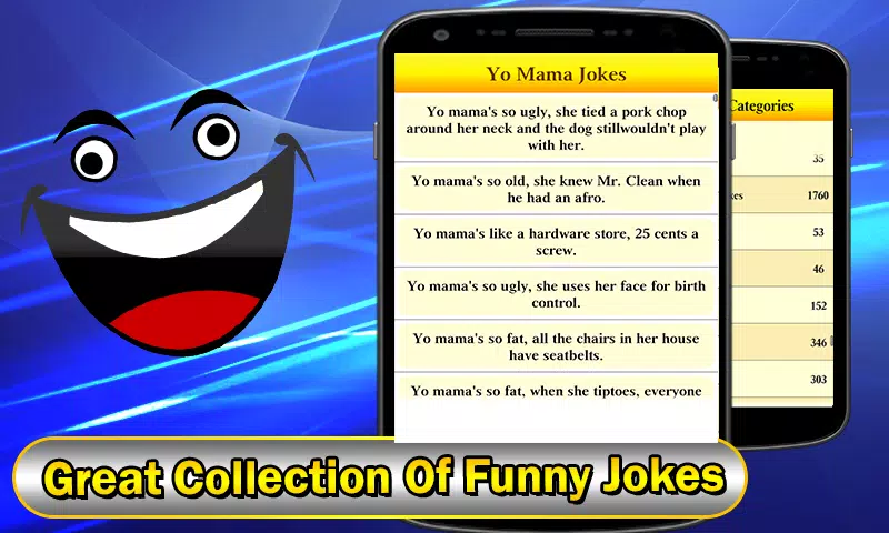 Funny Sms Collection 2017 : MMS Jokes APK for Android Download