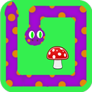 Retro Snake APK
