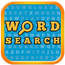 Word Search Game APK