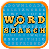 Word Search Game