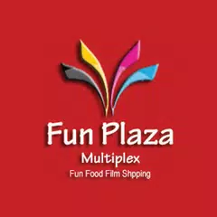 Fun Plaza APK download