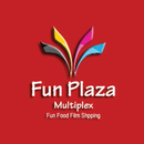 Fun Plaza APK