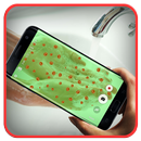Bacteria Scanner Simulator APK