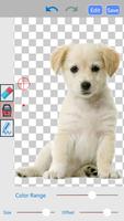 Background  Changer captura de pantalla 3
