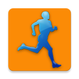 Fransiskus Fun Run 5K icon