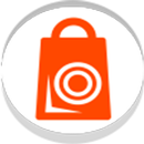 Tivi Tivi APK