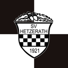 آیکون‌ SV Hetzerath 1921