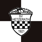 SV Hetzerath 1921 biểu tượng