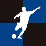 Eintracht Trier icône