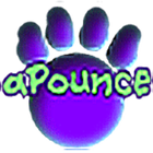 aPounce 2 아이콘