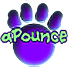 aPounce 2 иконка