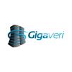 Gigaveri Müşteri Paneli APK