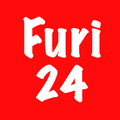 Furi24