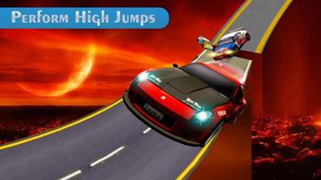 Furious Stunts Mania تصوير الشاشة 2