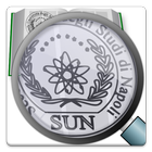 Biblioteca SUN - BETA иконка