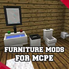 Baixar furniture mod APK