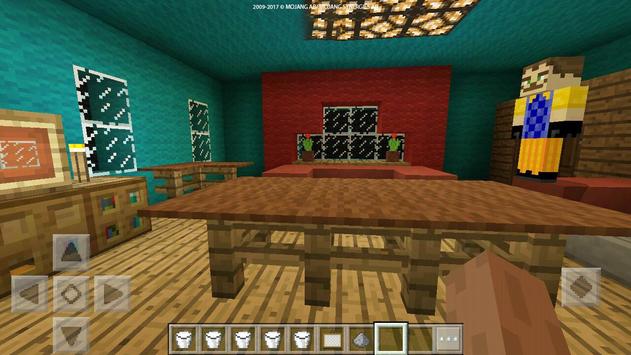 Download Horror Addon Hello Neighbor Map For Mcpe Apk For Android Latest Version - apkcombo hello neighbor texture pack roblox Download Horror Addon Hello Neighbor Map For Mcpe Apk For Android Latest Version - hello neighbor texture pack roblox