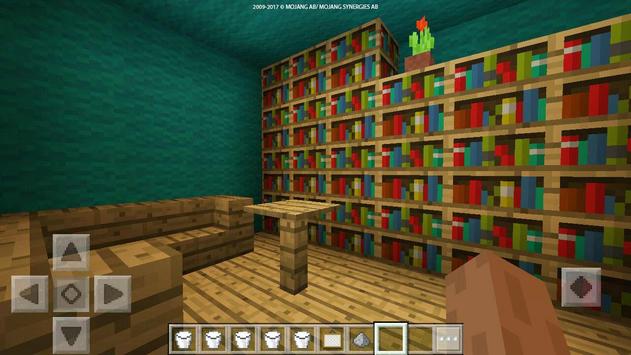 Download Horror Addon Hello Neighbor Map For Mcpe Apk For Android Latest Version - apkcombo hello neighbor texture pack roblox Download Horror Addon Hello Neighbor Map For Mcpe Apk For Android Latest Version - hello neighbor texture pack roblox