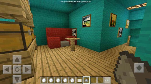 Download Horror Addon Hello Neighbor Map For Mcpe Apk For Android Latest Version - apkcombo hello neighbor texture pack roblox Download Horror Addon Hello Neighbor Map For Mcpe Apk For Android Latest Version - hello neighbor texture pack roblox