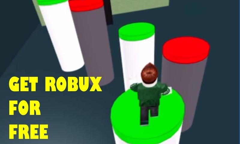 Cheats For Roblox Robux
