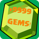 Gem Clash Of Clans Cheat Pro APK