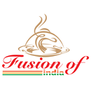 Fusion of India Indian Restaurant APK
