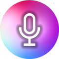Alisa Voice Commands