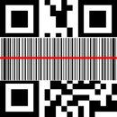 Barcode Generator and Scanner APK