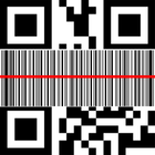 Barcode Generator and Scanner icône