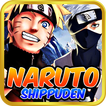 New Naruto Shippuden: Ultimate Ninja Storm 4 Guide