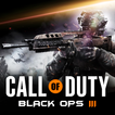 New Call of Duty: Black Ops III Tips