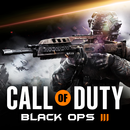 New Call of Duty: Black Ops III Tips APK