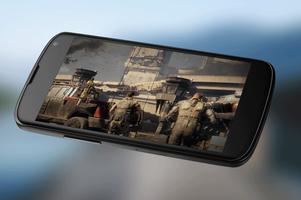 New Call of Duty: Black Ops III Tips ảnh chụp màn hình 1