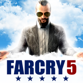 New Far Cry 5 Tips 아이콘