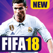 New FIFA 18 FIFA Ultimate Guide
