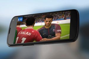 New FIFA 18 FIFA Ultimate Guide capture d'écran 1