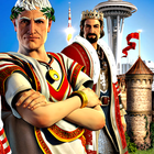 New Forge of Empires Guide ícone