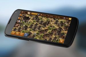 New Forge of Empires Guide imagem de tela 1