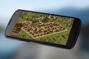 New Forge of Empires Guide capture d'écran 3