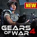 New Gears of War 4 Guide APK