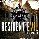 New Resident Evil 7 Biohazard Guide biểu tượng
